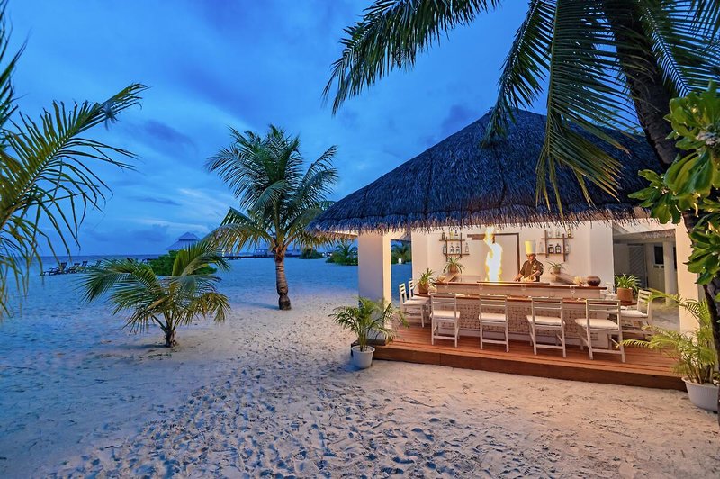 ananea Diamonds Athuruga 26