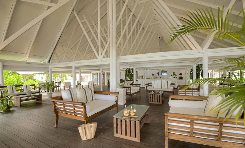 ananea Diamonds Athuruga 28