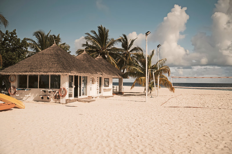 ananea Diamonds Athuruga 29