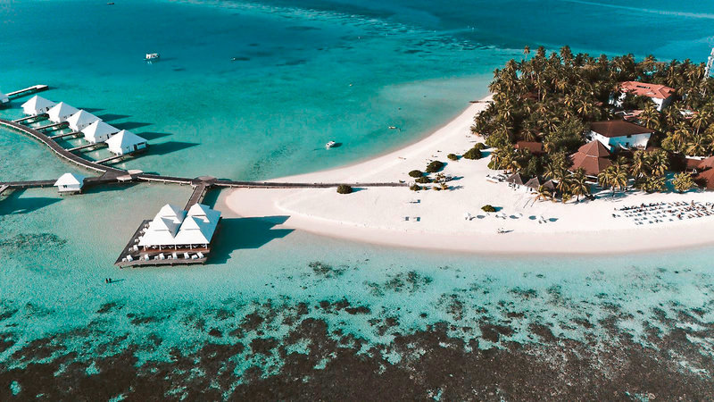 ananea Diamonds Athuruga 3