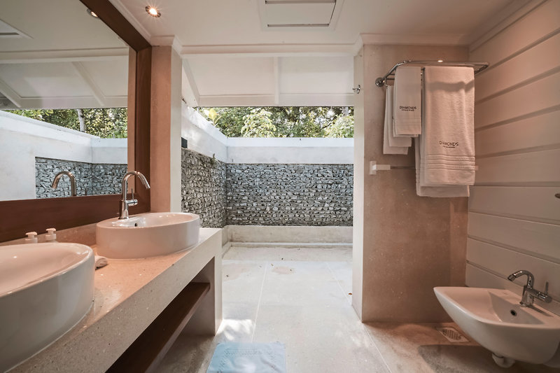 ananea Diamonds Athuruga 12