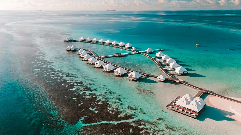 ananea Diamonds Athuruga 15