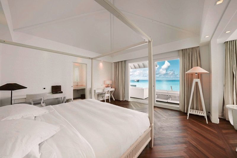 ananea Diamonds Athuruga 17