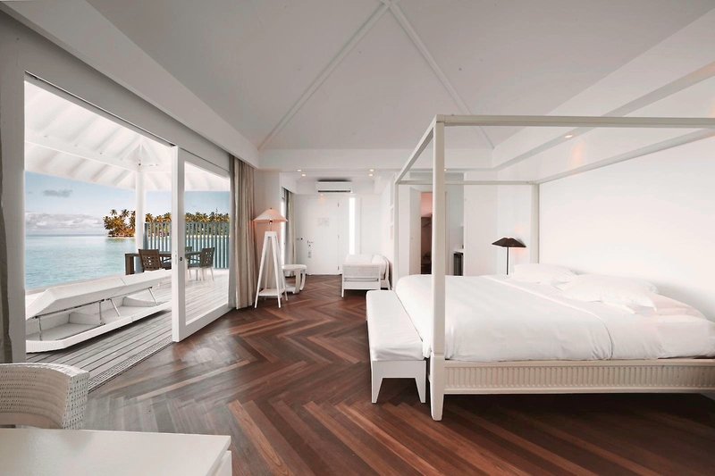 ananea Diamonds Athuruga 20