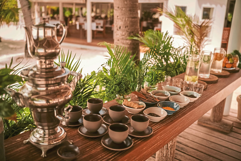 ananea Diamonds Athuruga 25