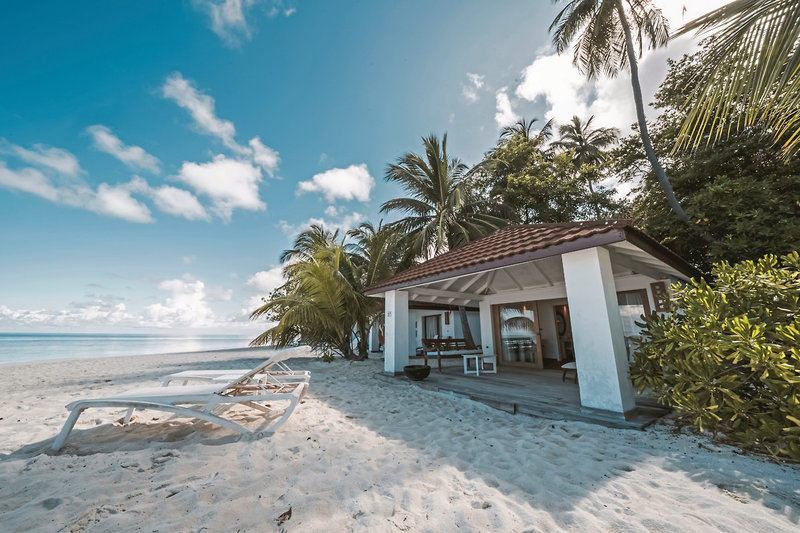 ananea Diamonds Athuruga 10