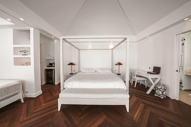 ananea Diamonds Athuruga 18