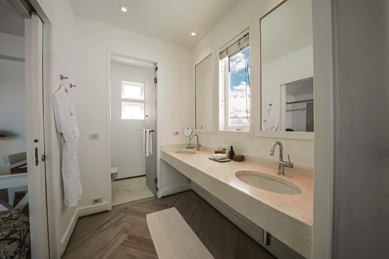 ananea Diamonds Athuruga 19