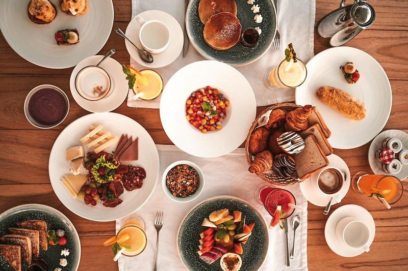 ananea Diamonds Athuruga 22