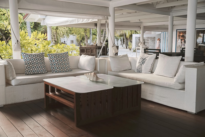 ananea Diamonds Athuruga 28