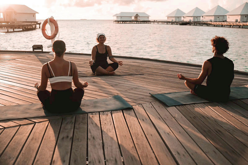 ananea Diamonds Athuruga 30