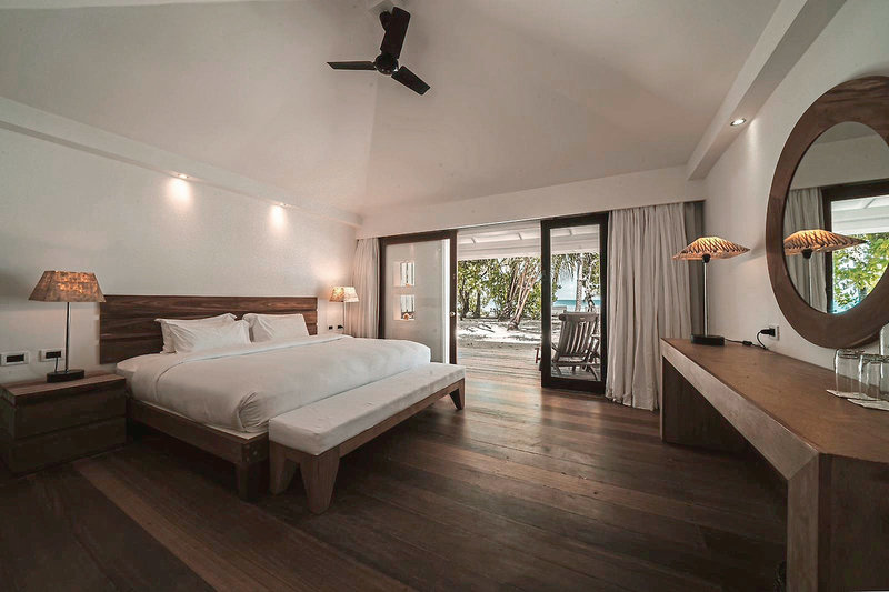 ananea Diamonds Athuruga 5