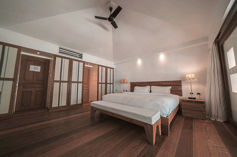 ananea Diamonds Athuruga 8