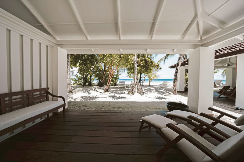 ananea Diamonds Athuruga 9