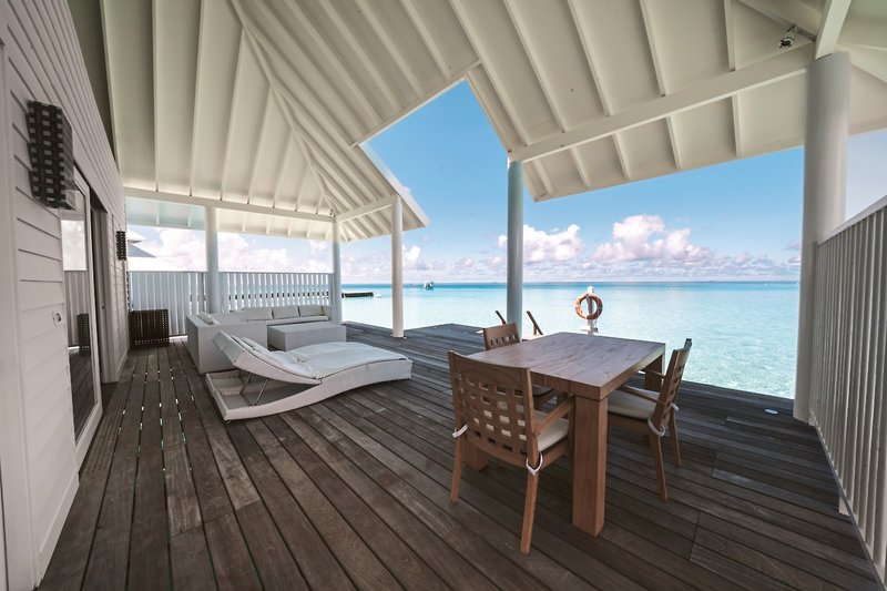 ananea Diamonds Athuruga 16