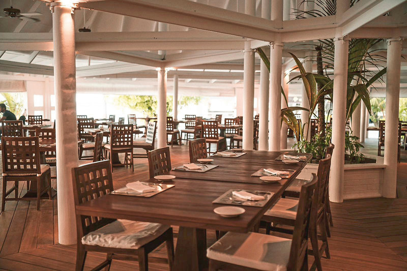 ananea Diamonds Athuruga 21