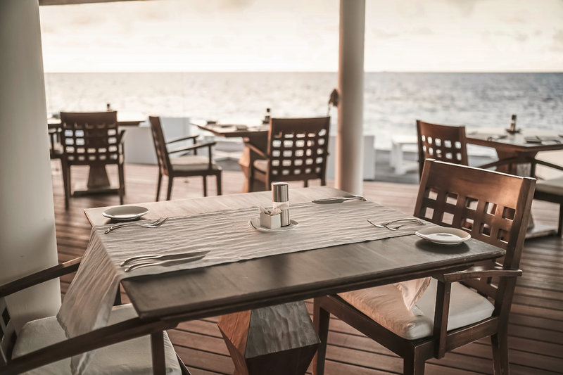 ananea Diamonds Athuruga 23