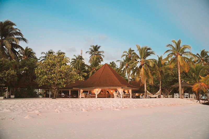 ananea Diamonds Athuruga 29