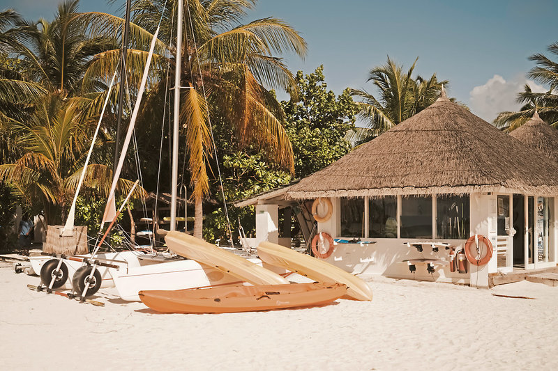 ananea Diamonds Athuruga 32