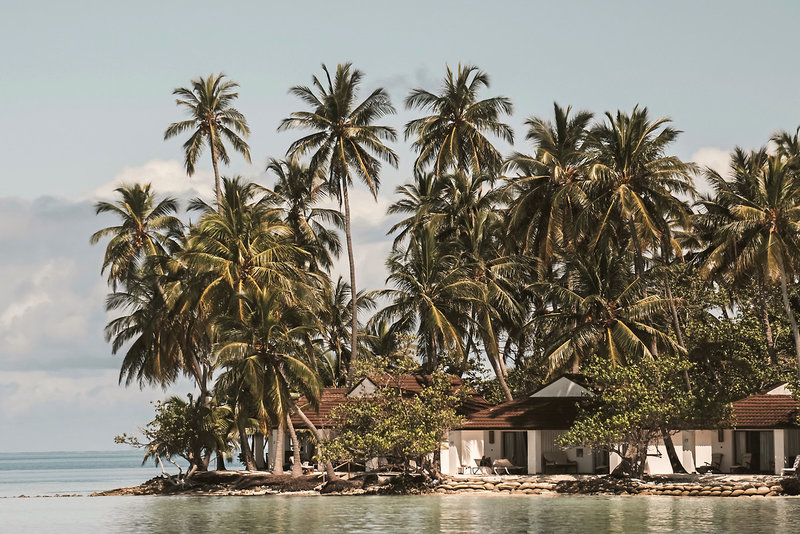 ananea Diamonds Athuruga 2