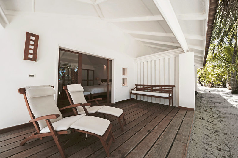 ananea Diamonds Athuruga 4