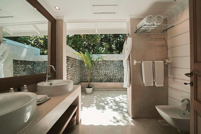 ananea Diamonds Athuruga 6