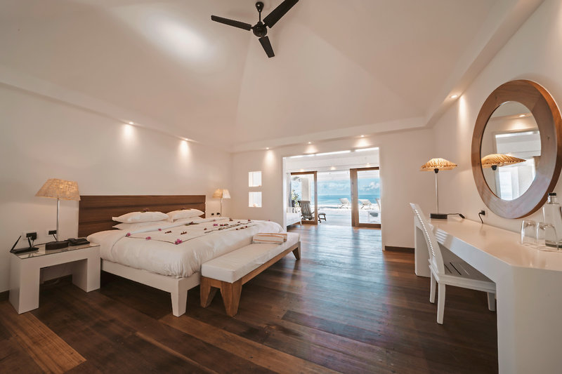 ananea Diamonds Athuruga 11