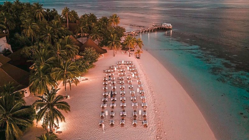 ananea Diamonds Athuruga 26