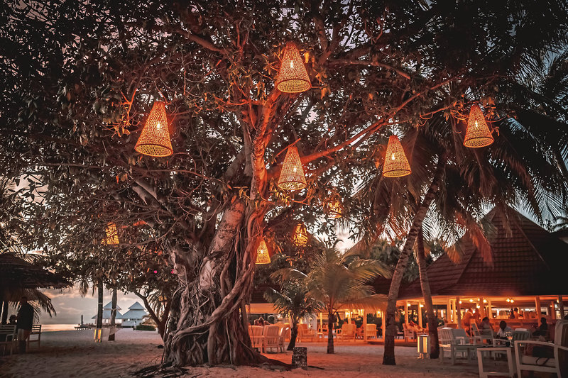 ananea Diamonds Athuruga 27