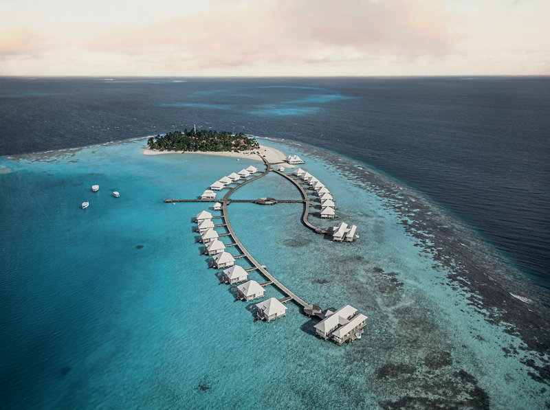 ananea Diamonds Athuruga 34