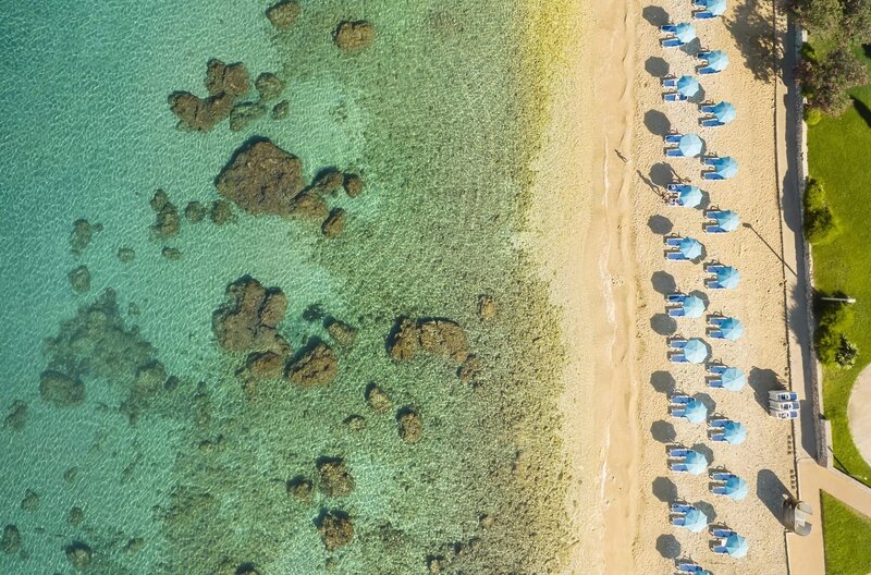 Maistra Select Mlini Hotel 10