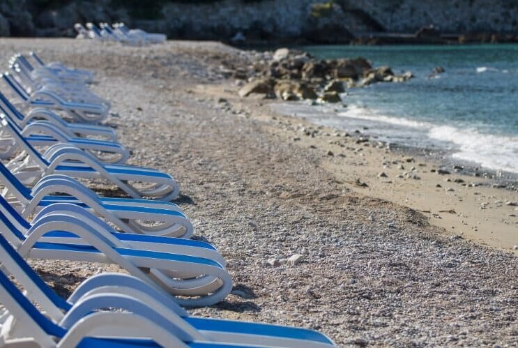 Maistra Select Mlini Hotel 12