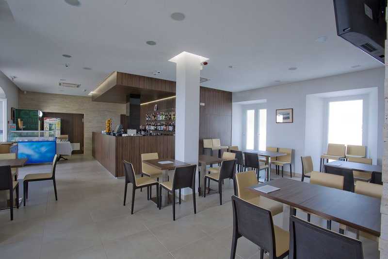 Maistra Select Mlini Hotel 13