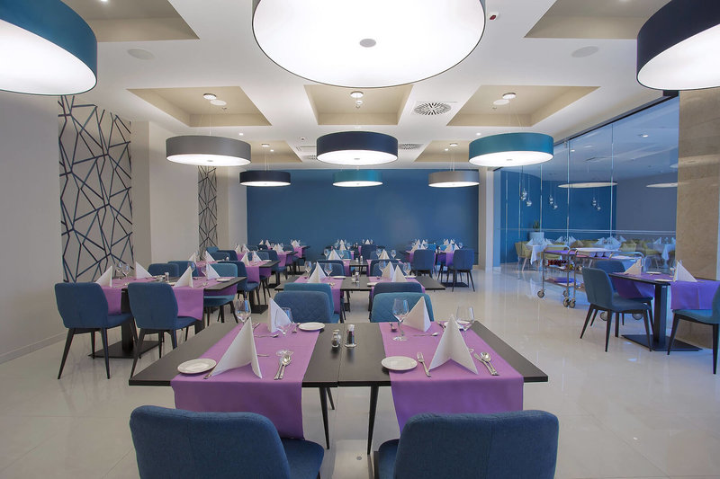 Maistra Select Mlini Hotel 15