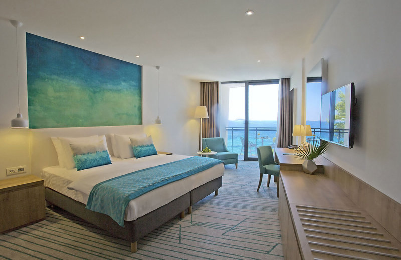 Maistra Select Mlini Hotel 20