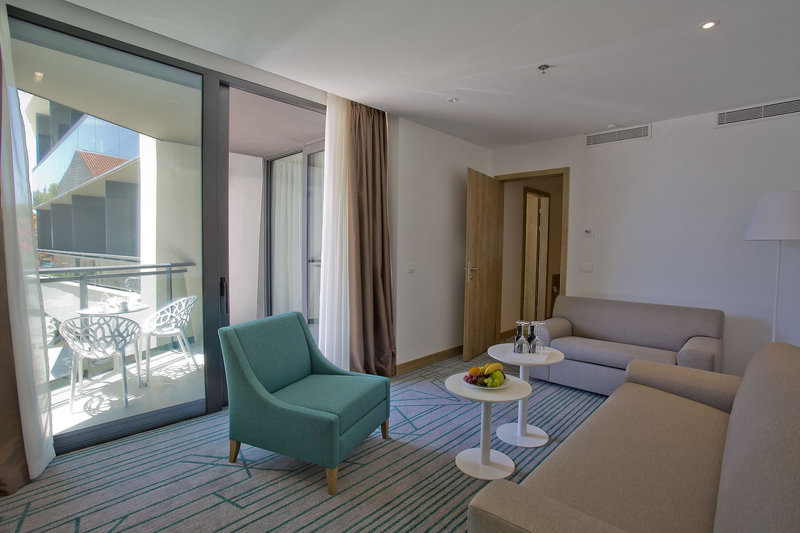 Maistra Select Mlini Hotel 23