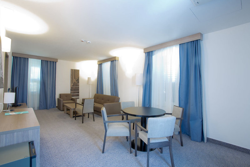 Maistra Select Mlini Hotel 24