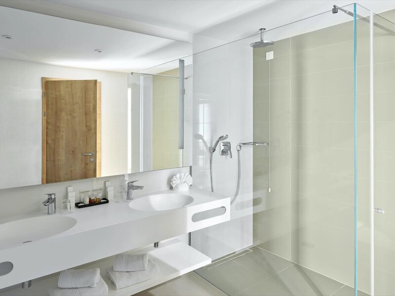 Maistra Select Mlini Hotel 28