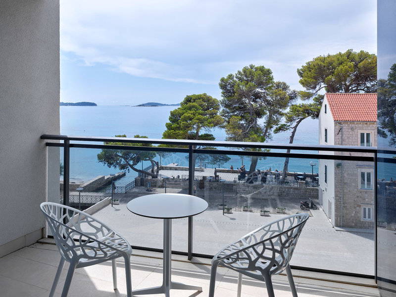 Maistra Select Mlini Hotel 30