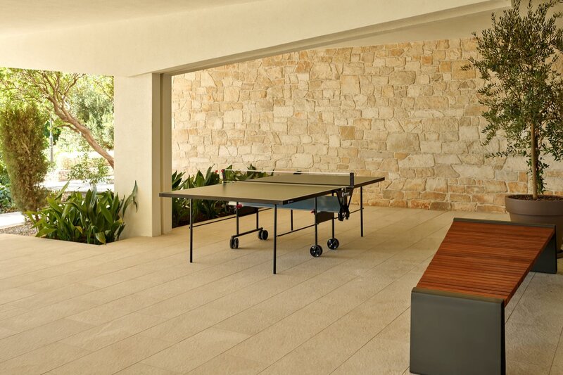 Maistra Select Mlini Hotel 37