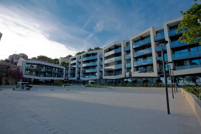 Maistra Select Mlini Hotel 3