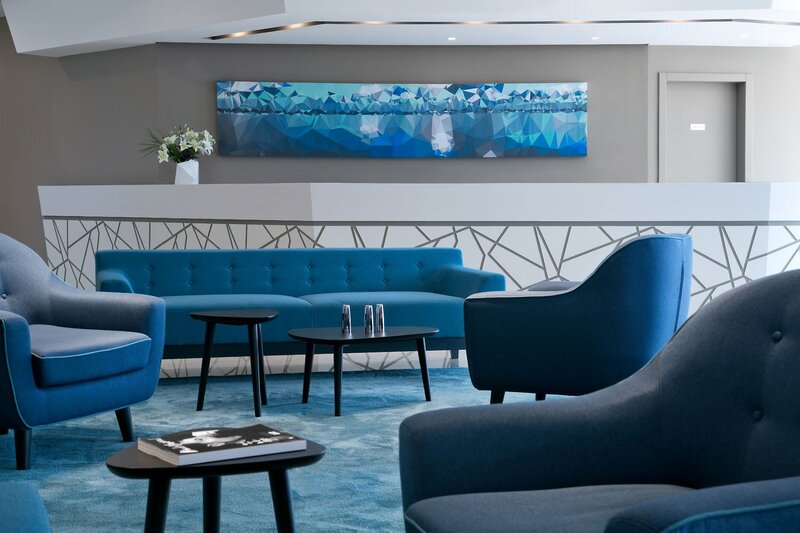 Maistra Select Mlini Hotel 6