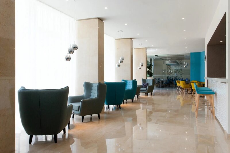 Maistra Select Mlini Hotel 17