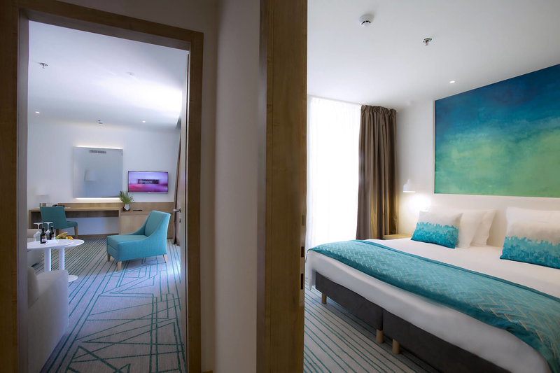 Maistra Select Mlini Hotel 22