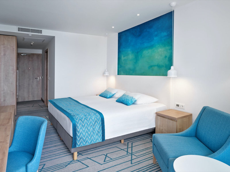 Maistra Select Mlini Hotel 25