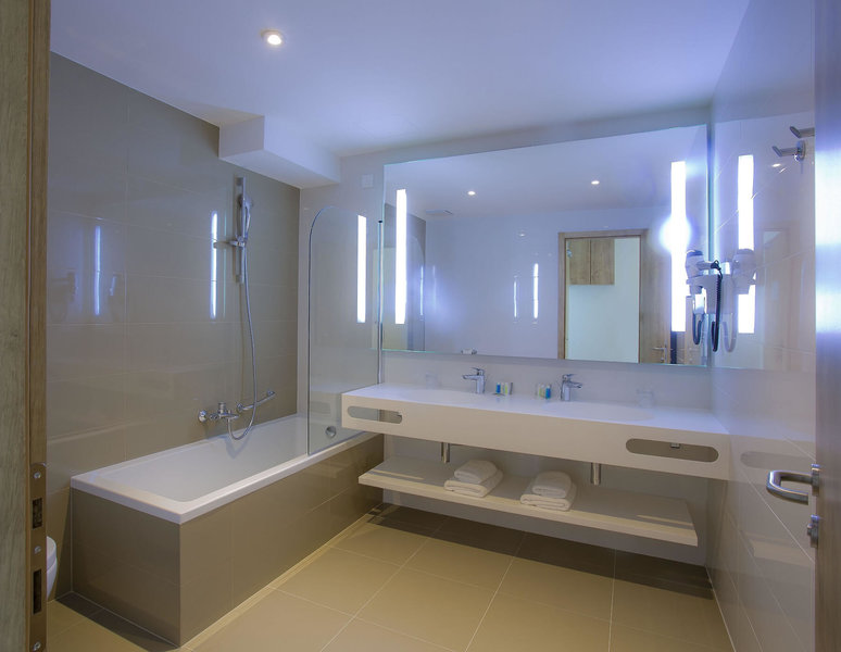 Maistra Select Mlini Hotel 26