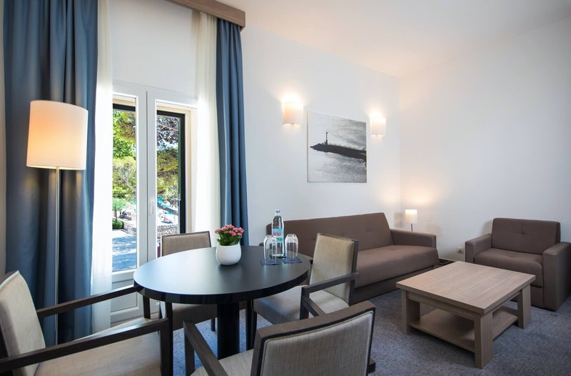 Maistra Select Mlini Hotel 31