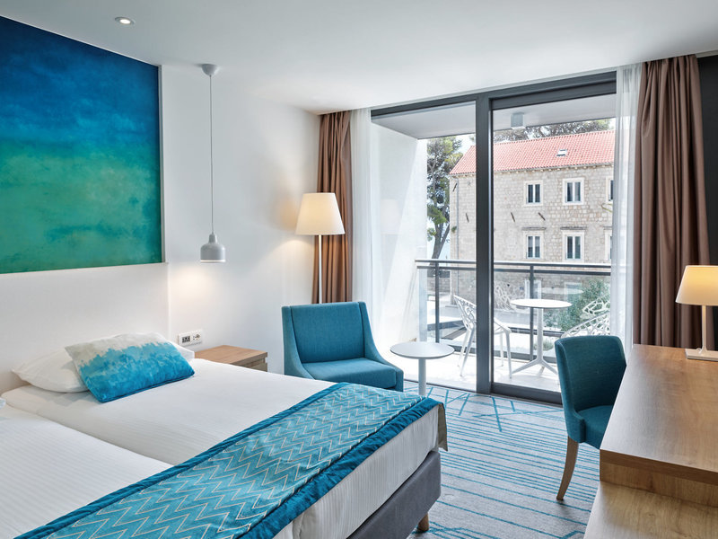 Maistra Select Mlini Hotel 32