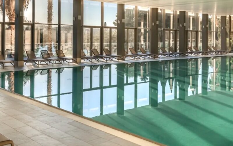 Maistra Select Mlini Hotel 34