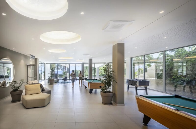 Maistra Select Mlini Hotel 38